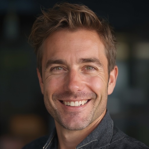 Emma Roberts — Non Gamstop Casinos reviewer